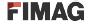Verifiche periodiche scaffalature Fimag