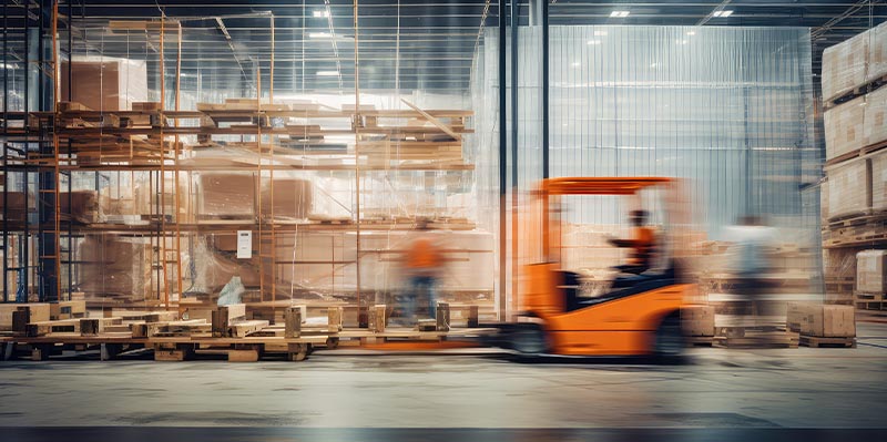 Corsi per la sicurezza sul lavoro