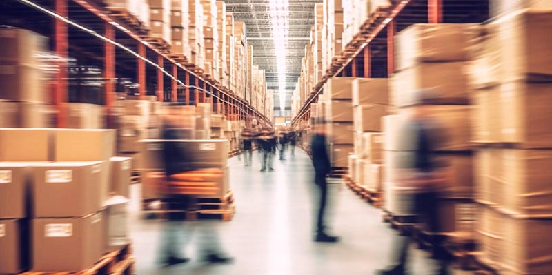 Servizi per la sicurezza sul lavoro